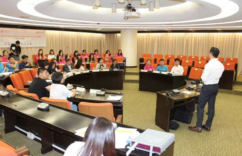 融匯文明，共筑絲路——明曦公益基金會贊助絲路文化交流活動分享座談會圓滿舉行