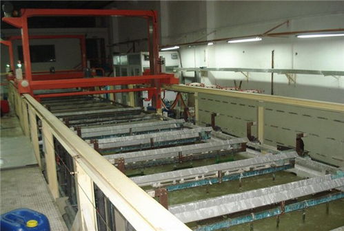 誠(chéng)信為本 2020東莞電鍍廢料回收與糧食收購(gòu)的啟示