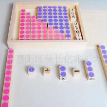 幼兒教學用品選購指南 從供需到批發的全面解析
