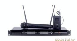 電子教學設備供貨與批發指南 找產品、查價格就上教學演示用品站